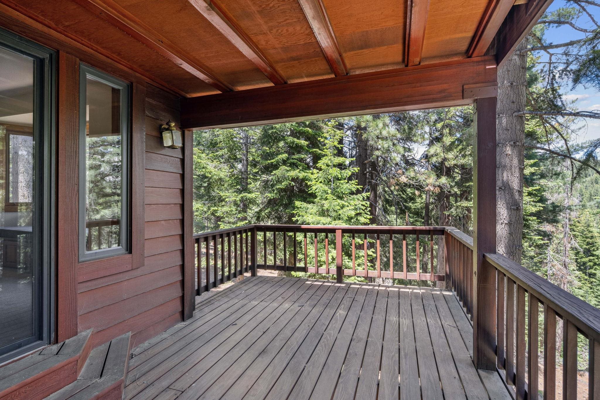 11696 Tundra Drive