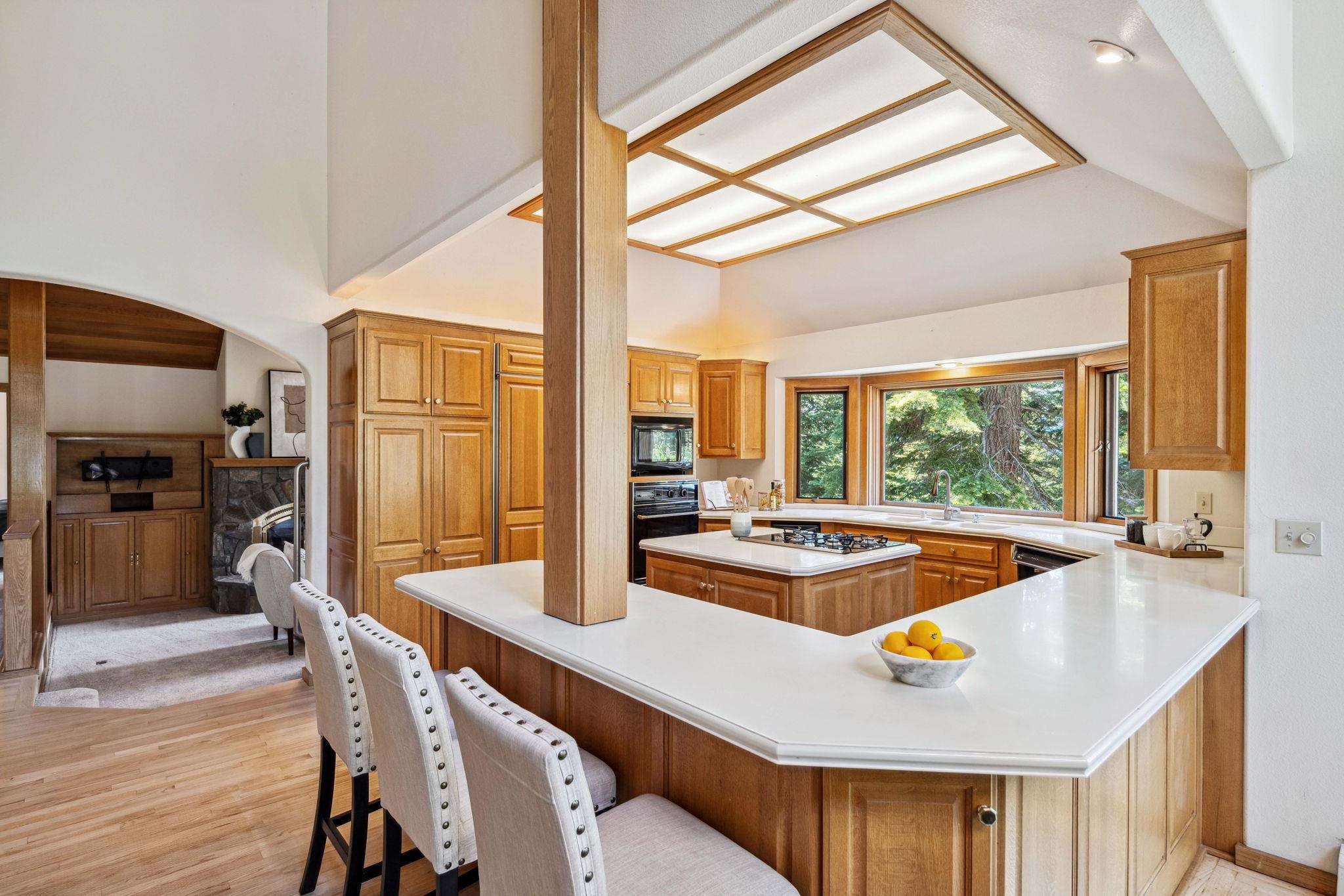 11696 Tundra Drive