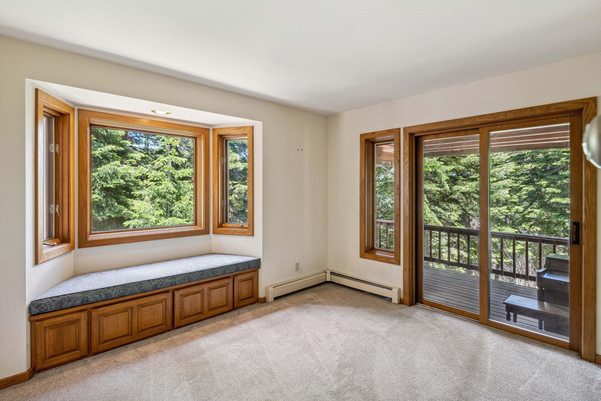11696 Tundra Drive