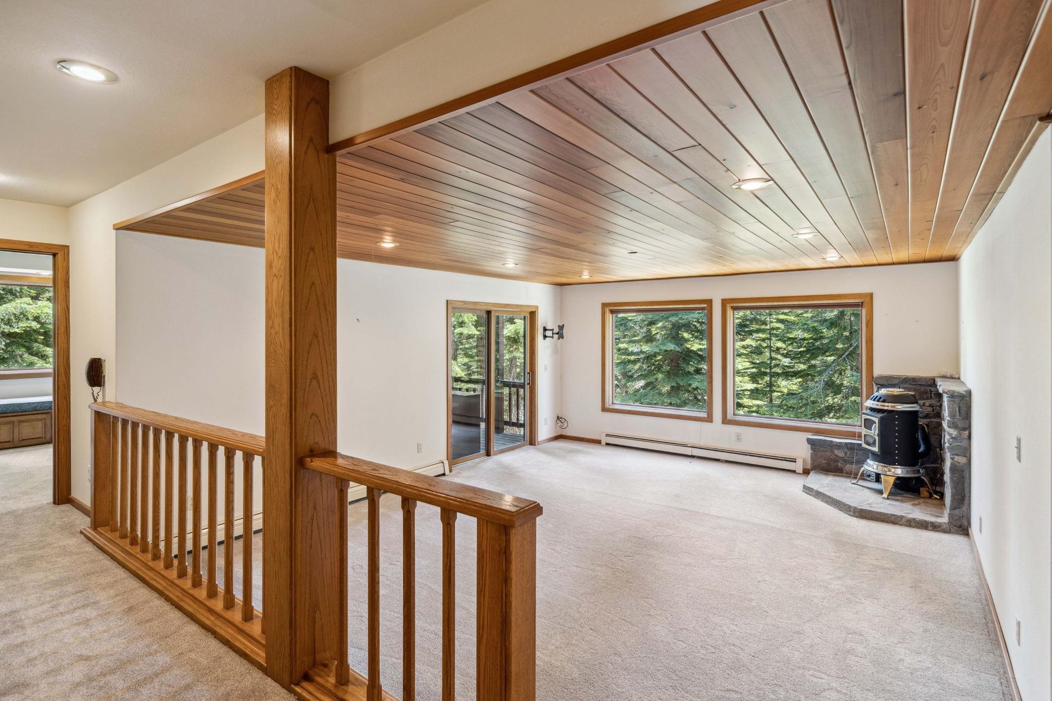 11696 Tundra Drive