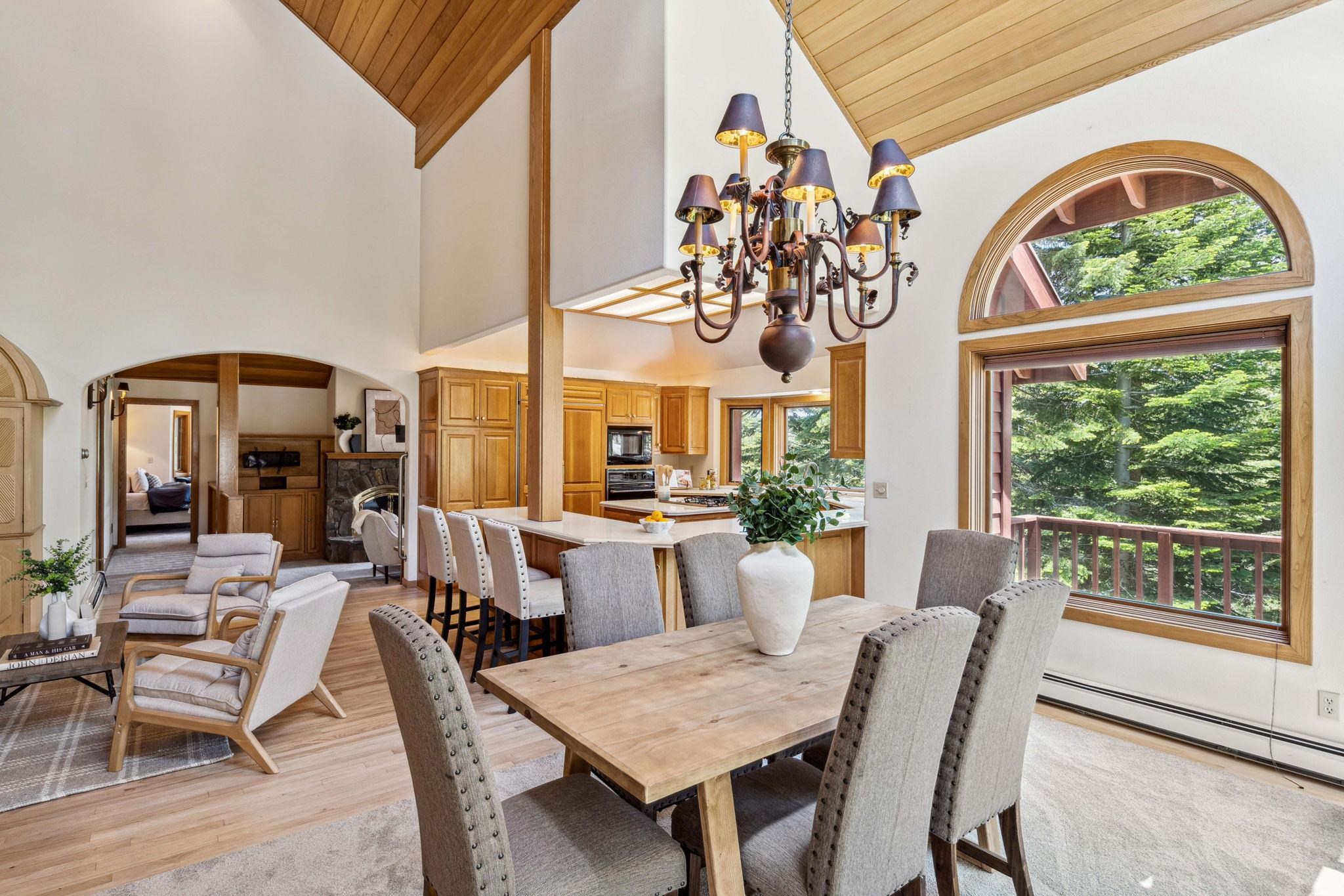 11696 Tundra Drive