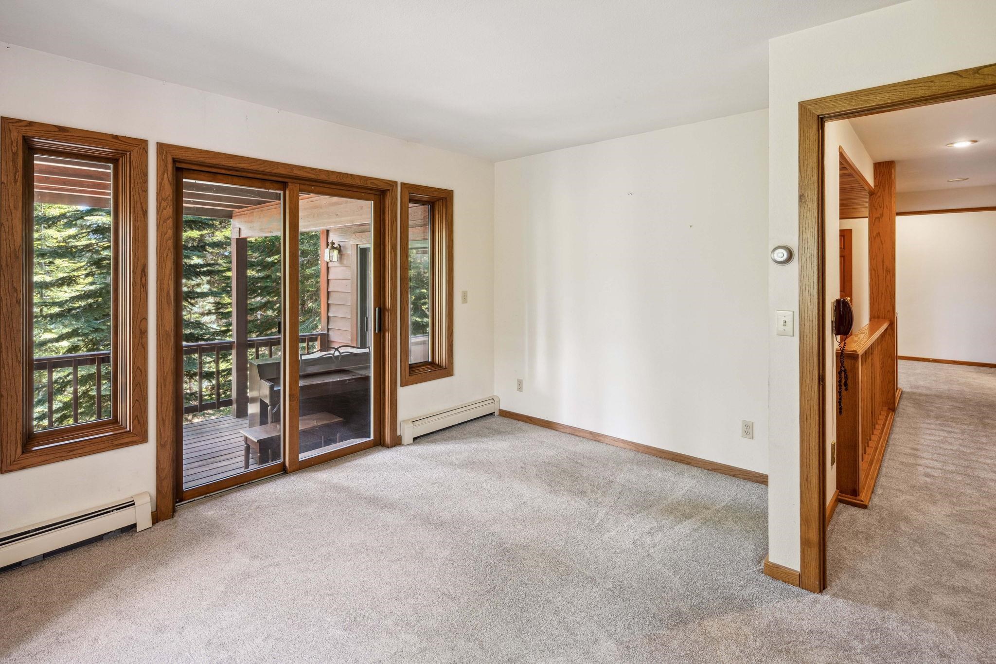 11696 Tundra Drive