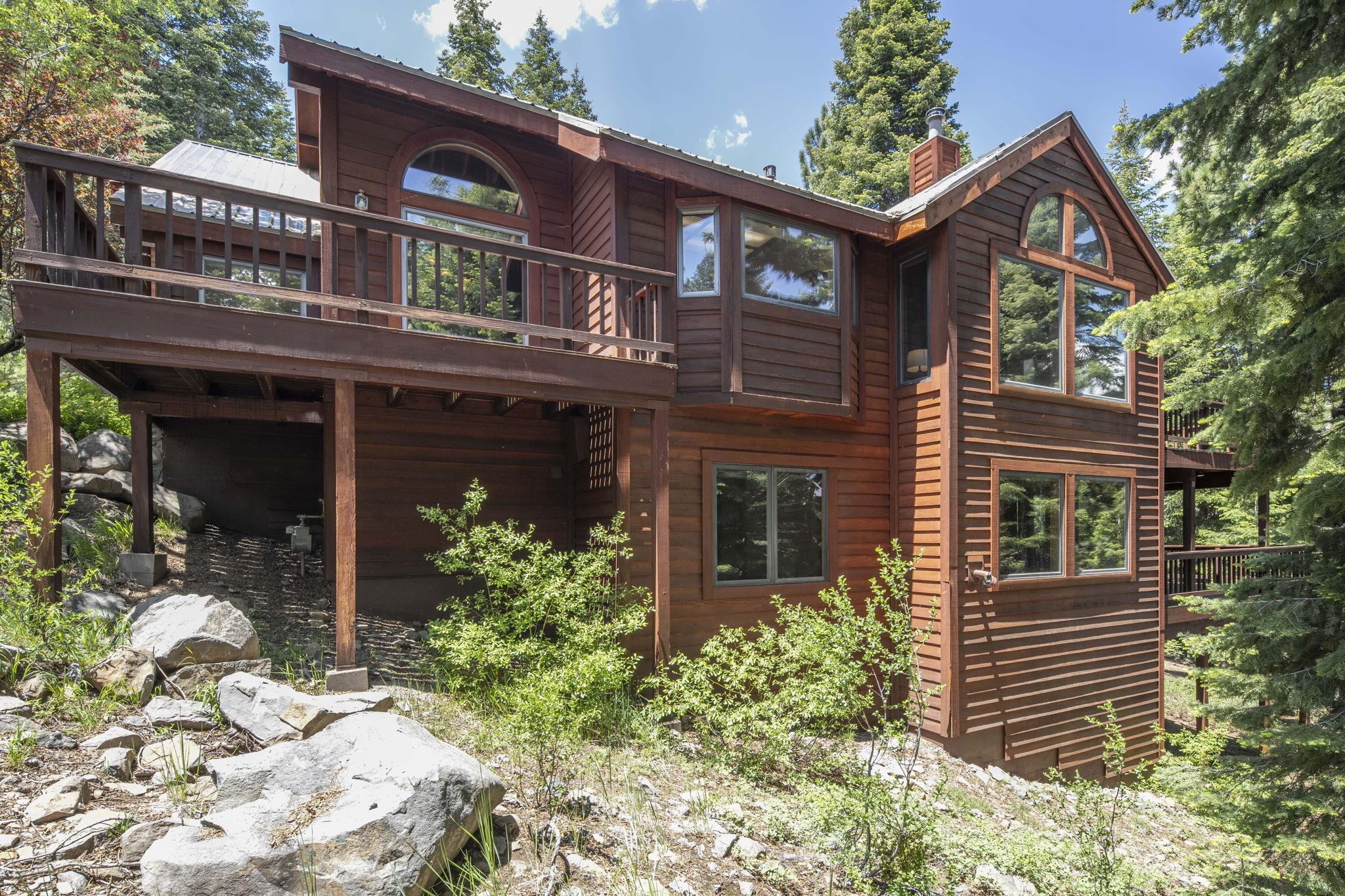 11696 Tundra Drive