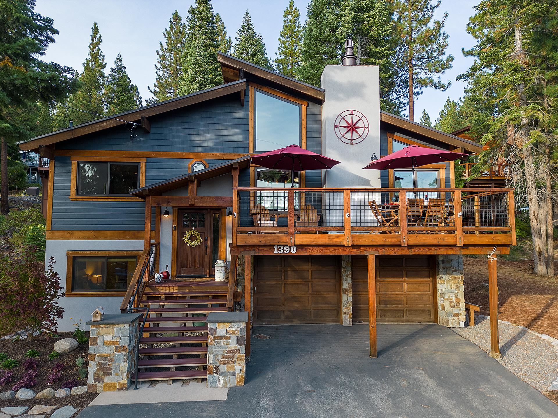 1390 Commonwealth Drive