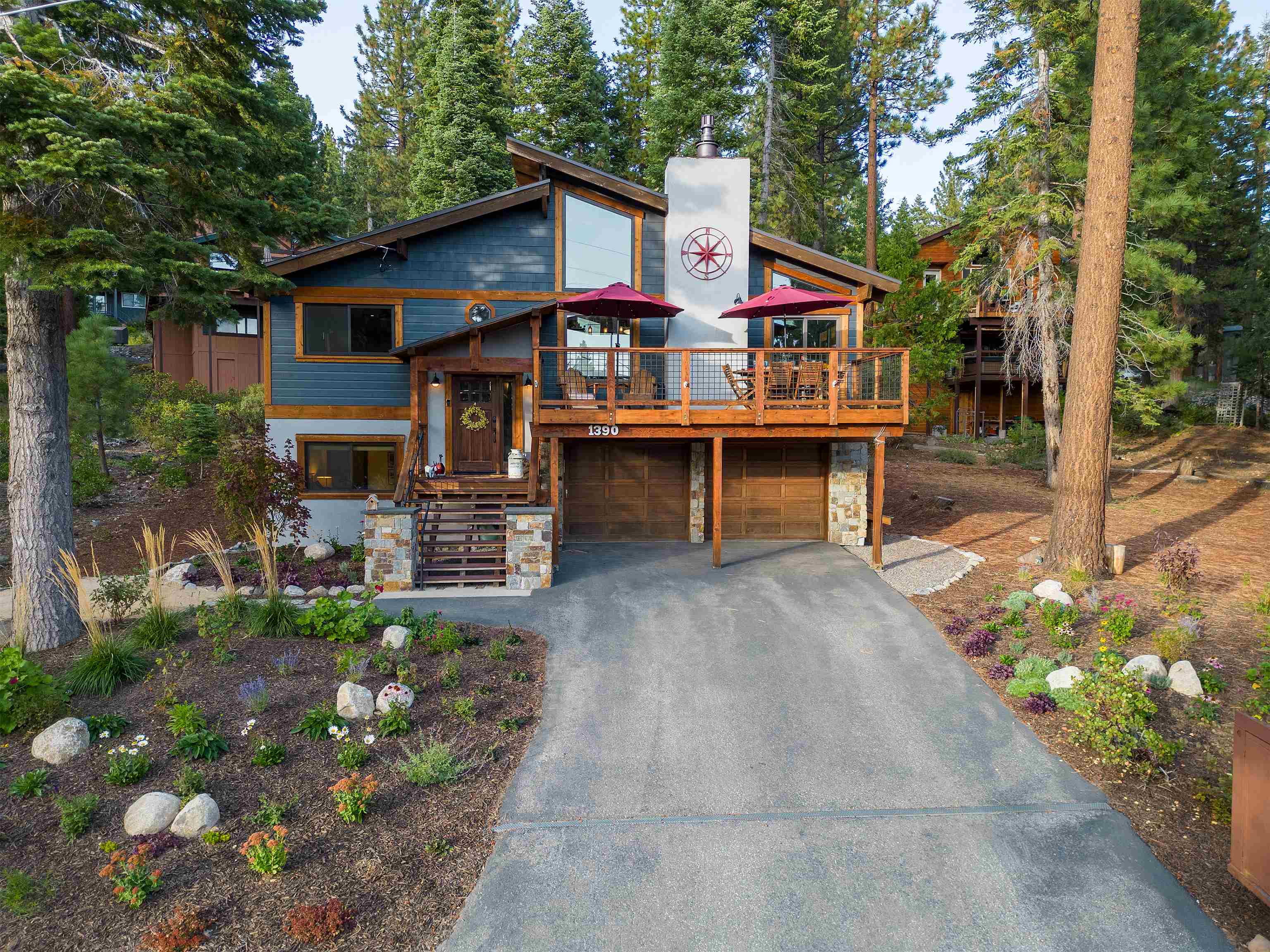 1390 Commonwealth Drive