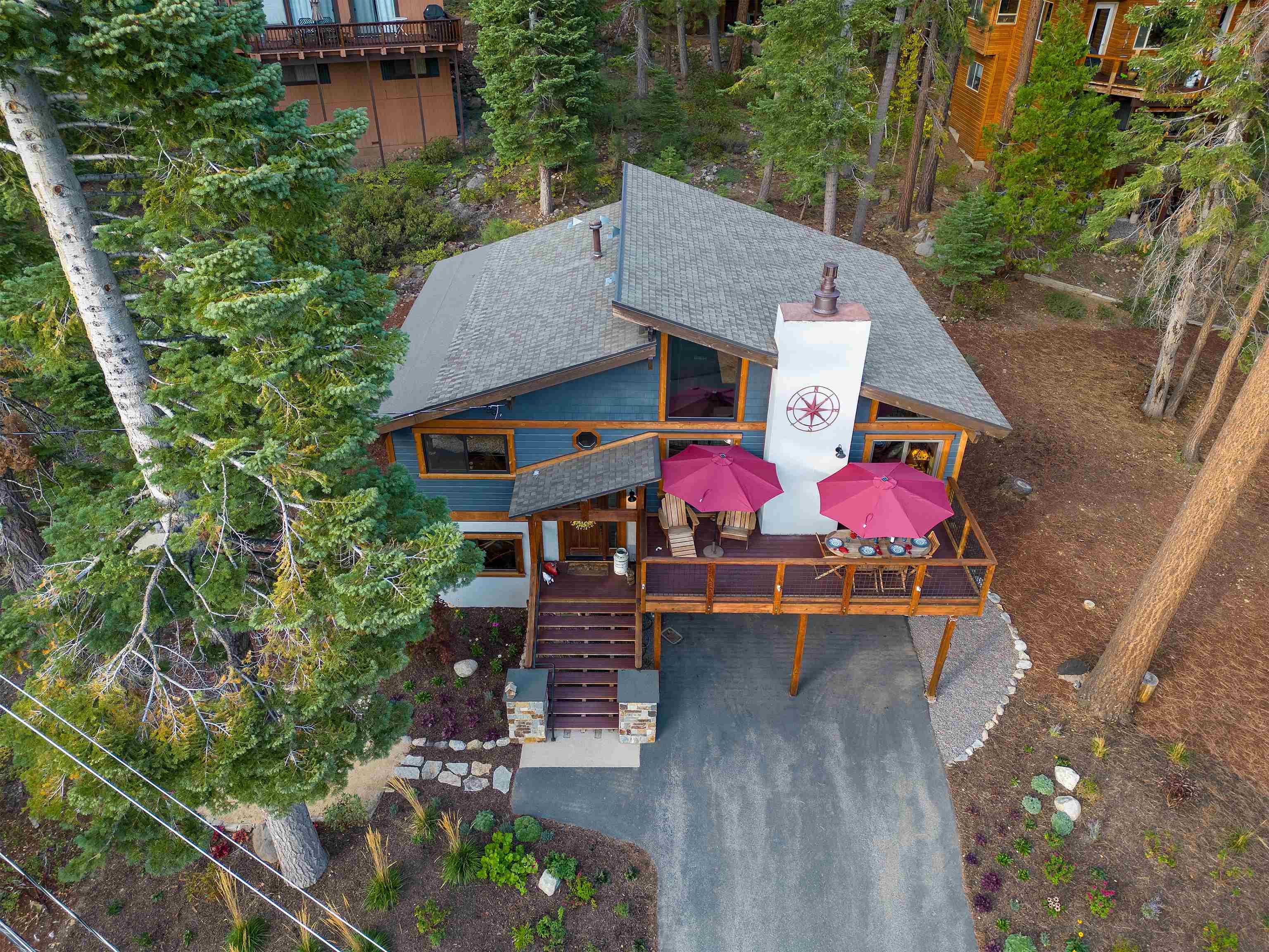 1390 Commonwealth Drive