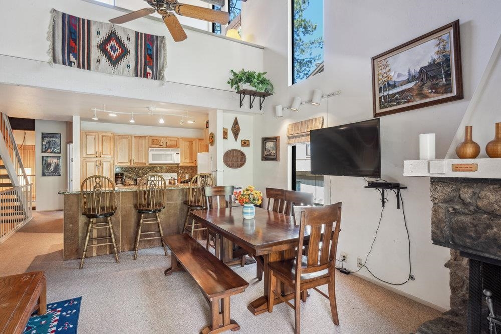 1001 Commonwealth Drive Unit: 151