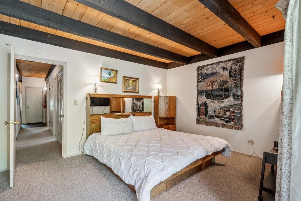 1001 Commonwealth Drive Unit: 151