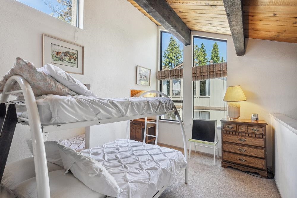 1001 Commonwealth Drive Unit: 151