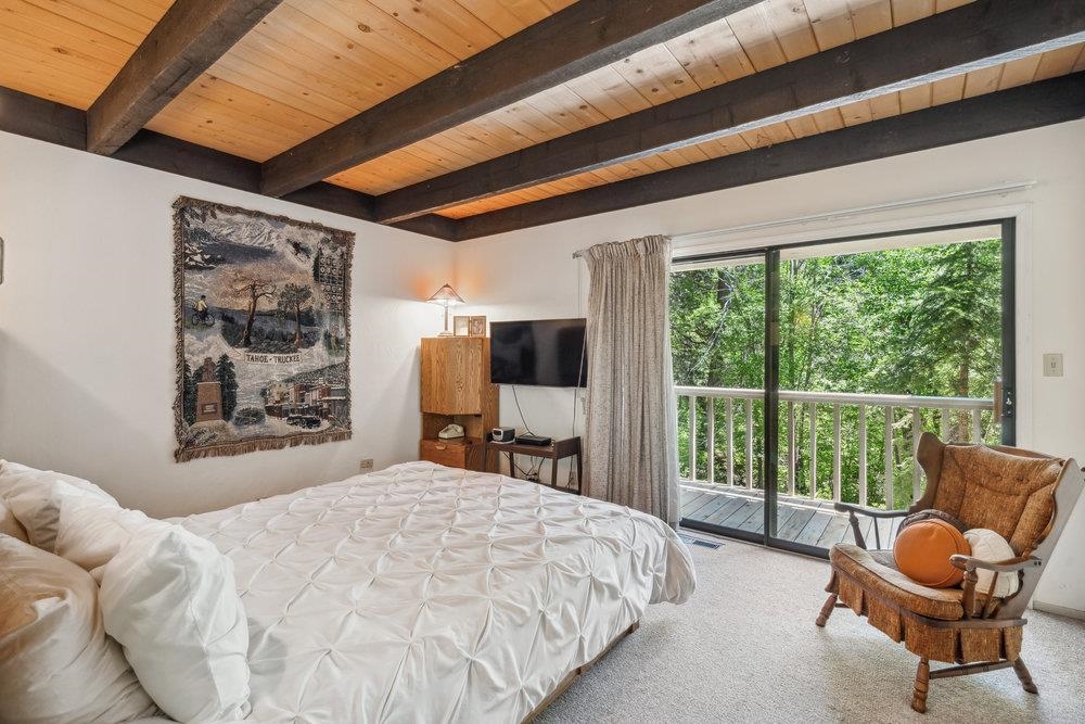 1001 Commonwealth Drive Unit: 151