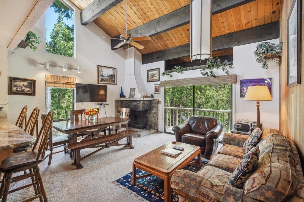 1001 Commonwealth Drive Unit: 151