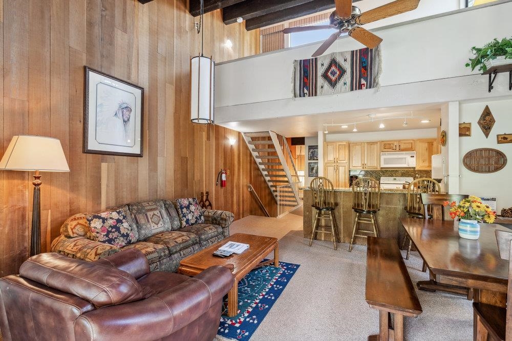 1001 Commonwealth Drive Unit: 151