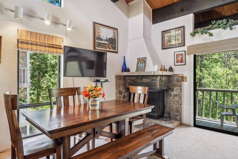 1001 Commonwealth Drive Unit: 151