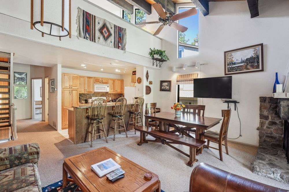 1001 Commonwealth Drive Unit: 151