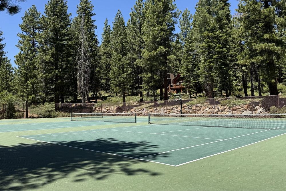 1001 Commonwealth Drive Unit: 151