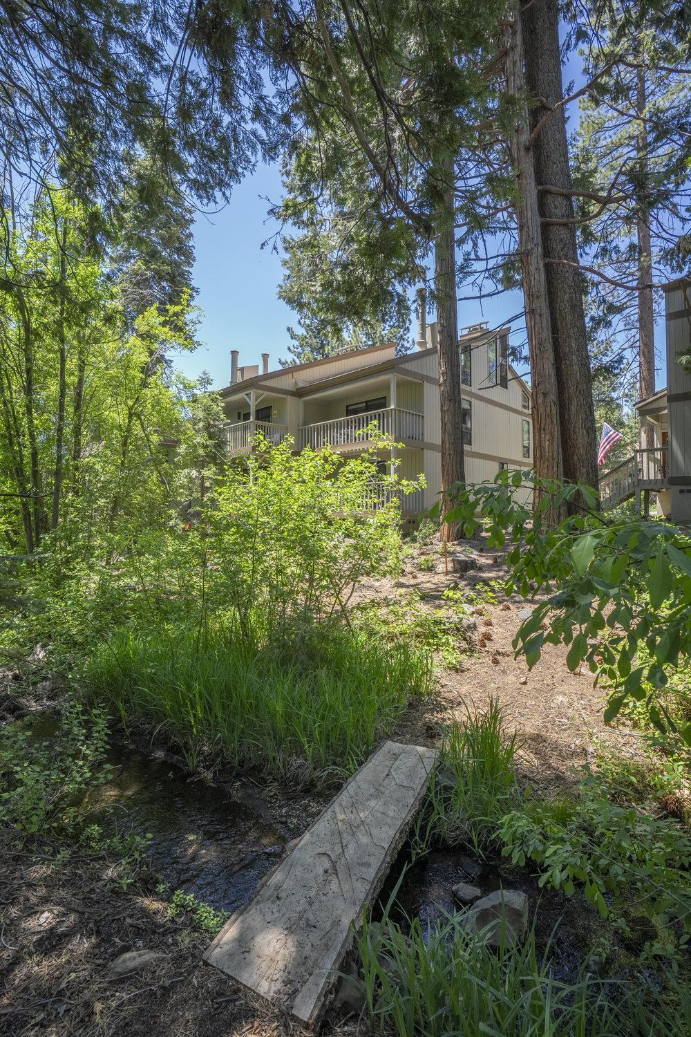 1001 Commonwealth Drive Unit: 151