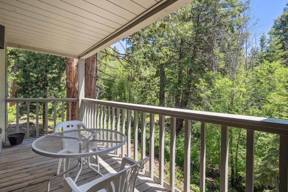 1001 Commonwealth Drive Unit: 151