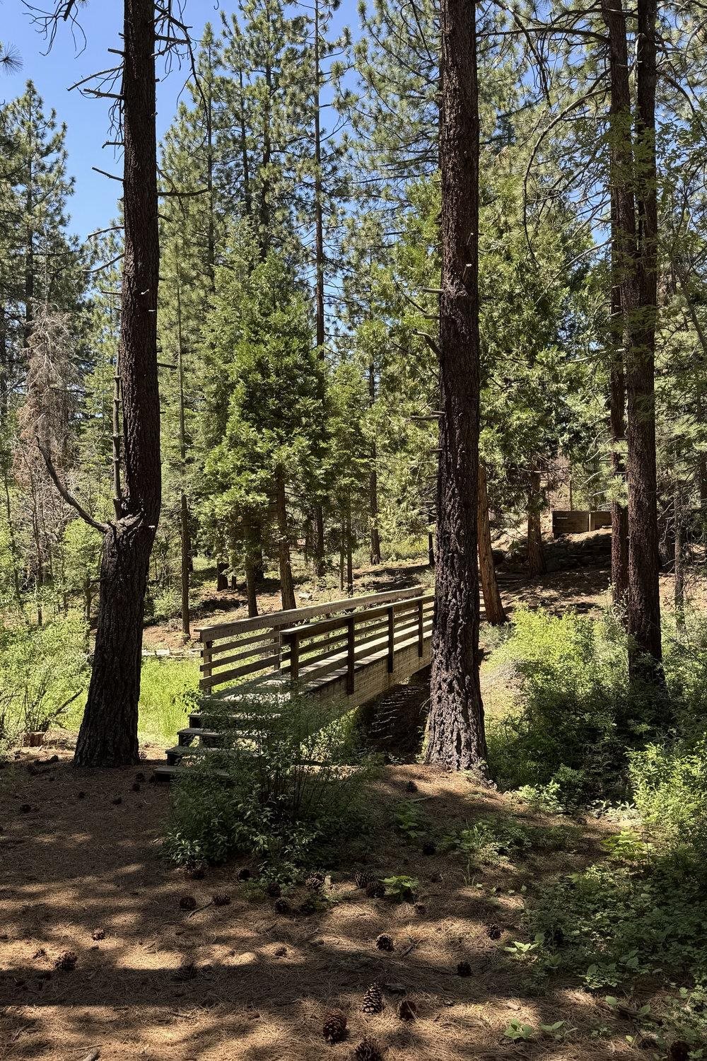 1001 Commonwealth Drive Unit: 151