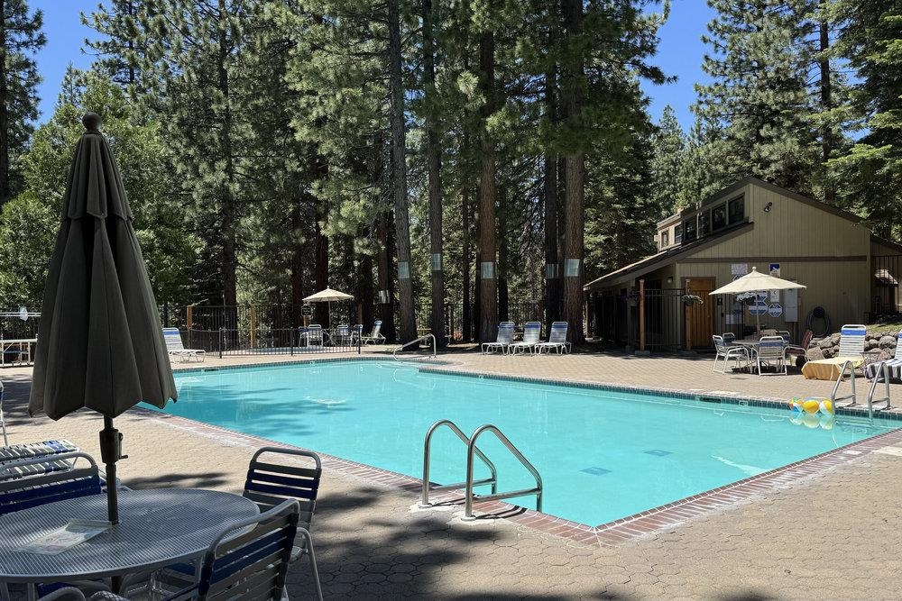 1001 Commonwealth Drive Unit: 151