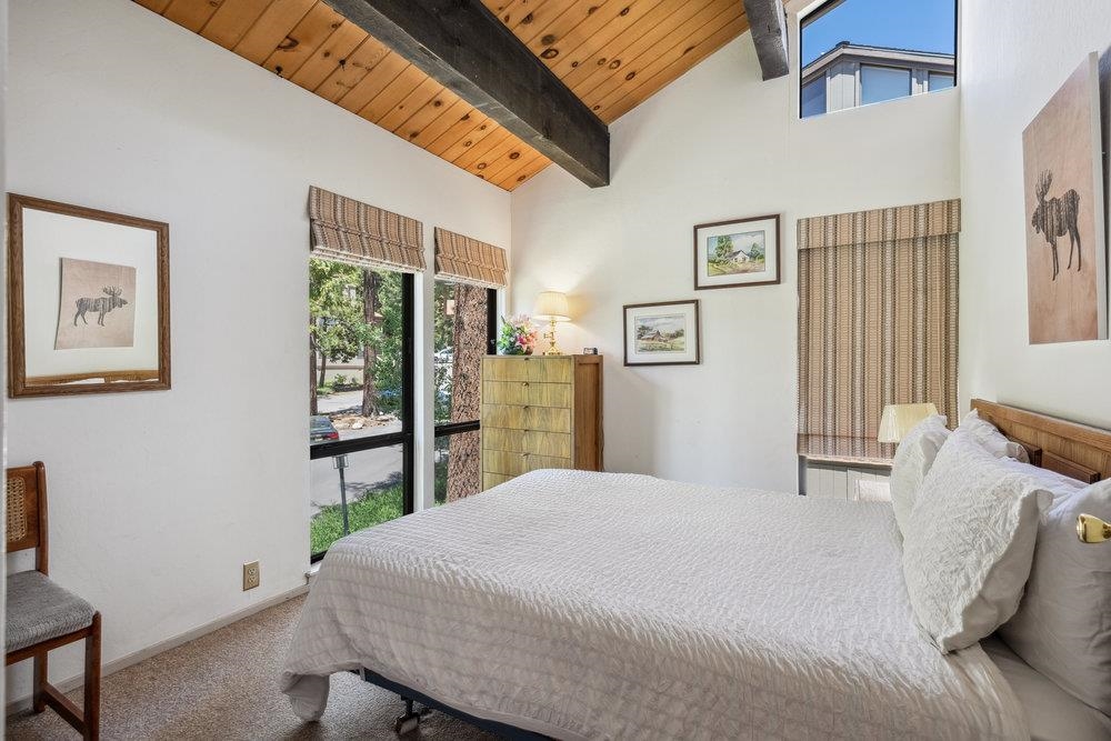 1001 Commonwealth Drive Unit: 151