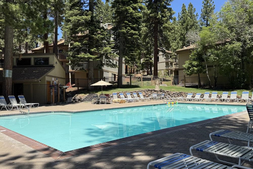 1001 Commonwealth Drive Unit: 151