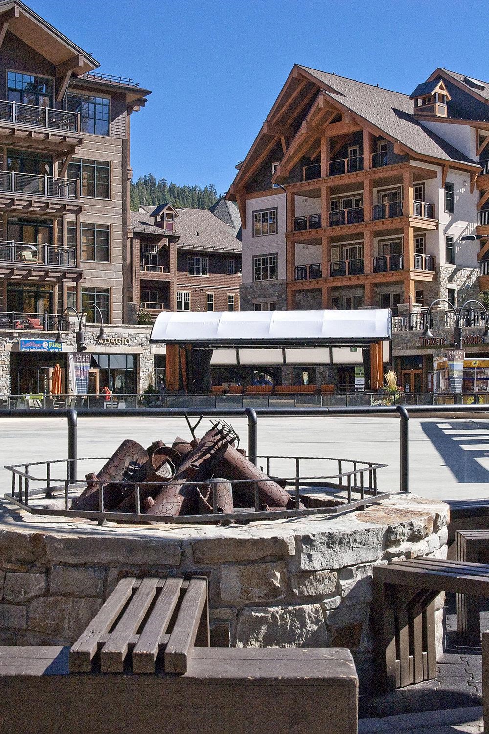 3001 Drive Unit: 205