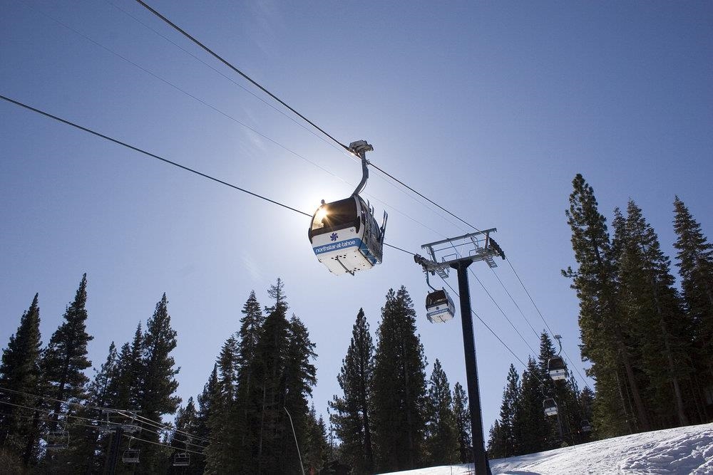 3001 Drive Unit: 205