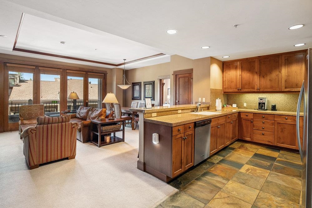 3001 Drive Unit: 205