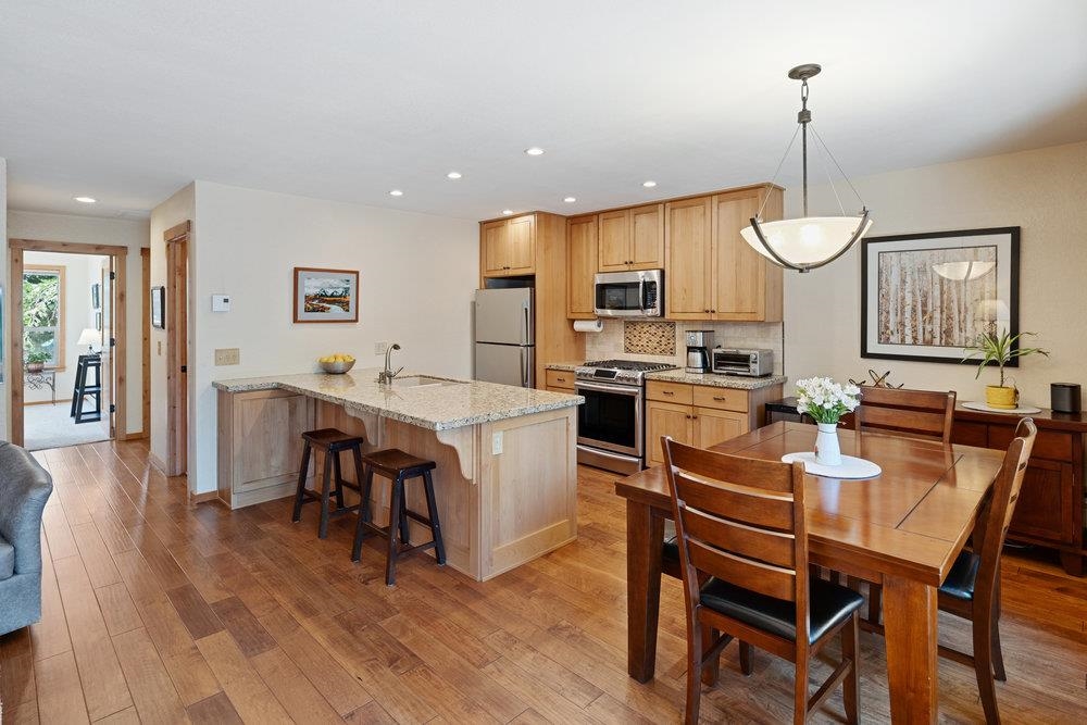 13080 Davos Drive
