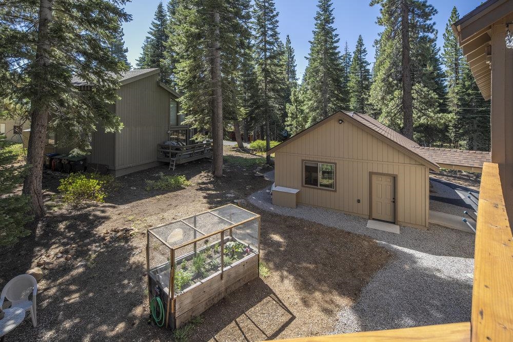 13080 Davos Drive