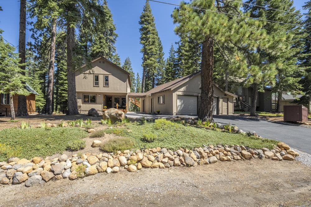 13080 Davos Drive