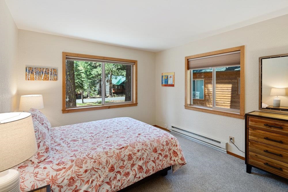 13080 Davos Drive