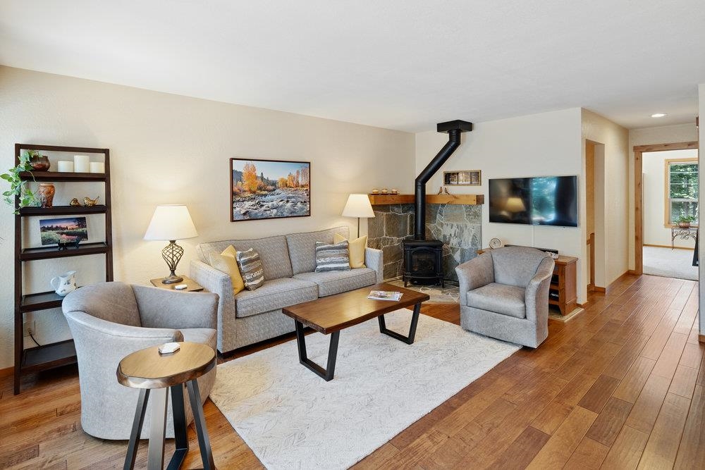 13080 Davos Drive