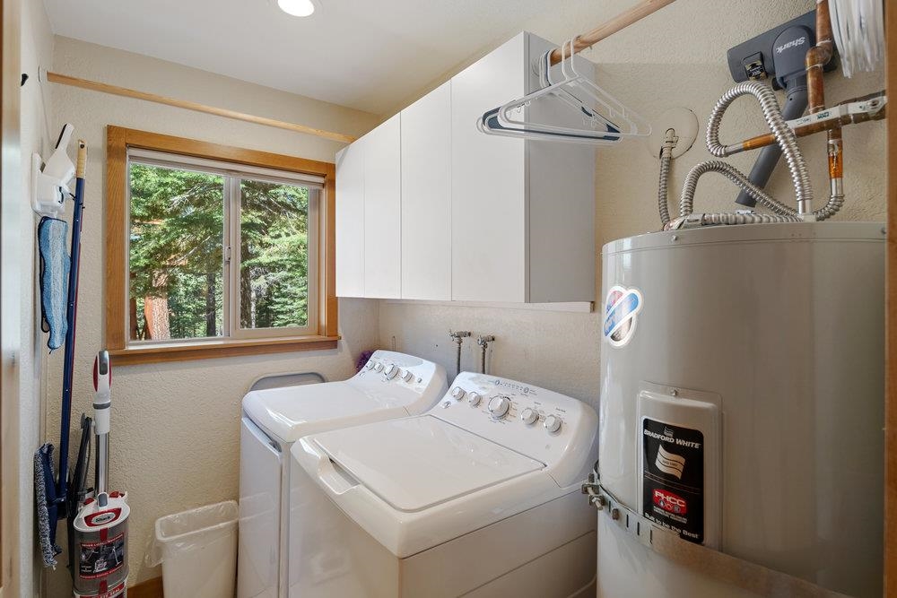 13080 Davos Drive
