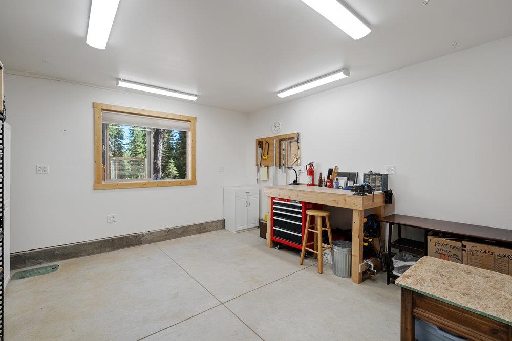 13080 Davos Drive