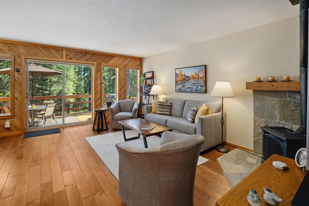 13080 Davos Drive