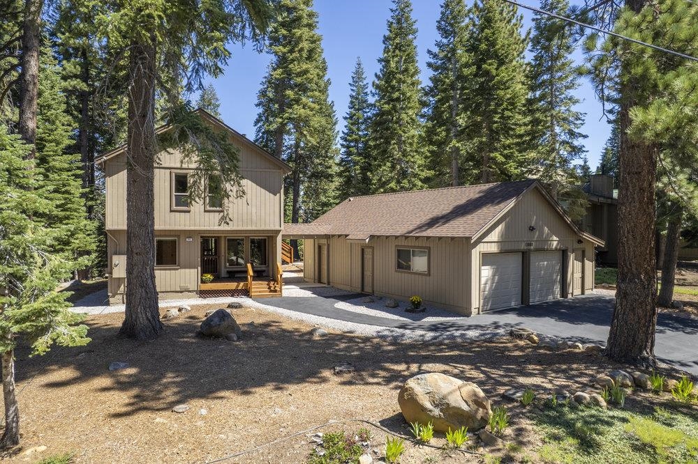 13080 Davos Drive