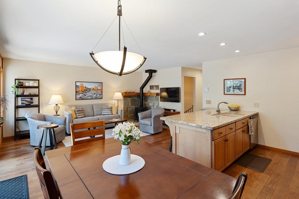 13080 Davos Drive