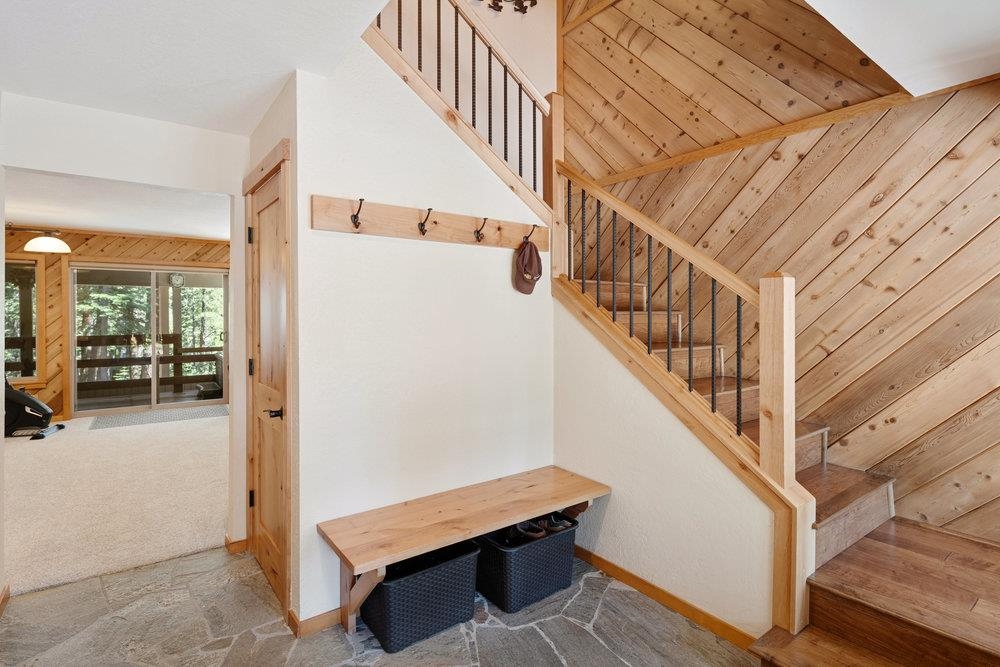 13080 Davos Drive