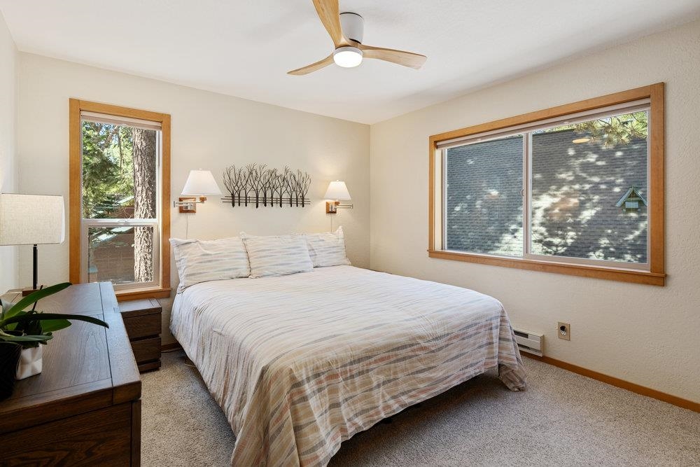 13080 Davos Drive