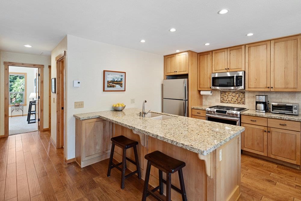 13080 Davos Drive