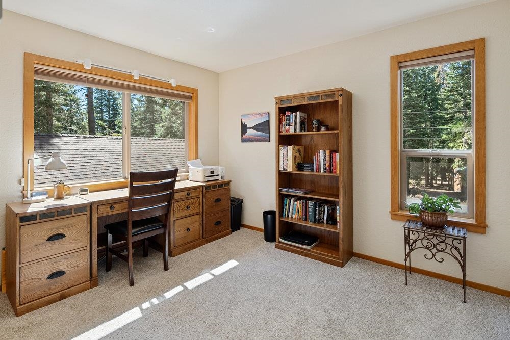 13080 Davos Drive