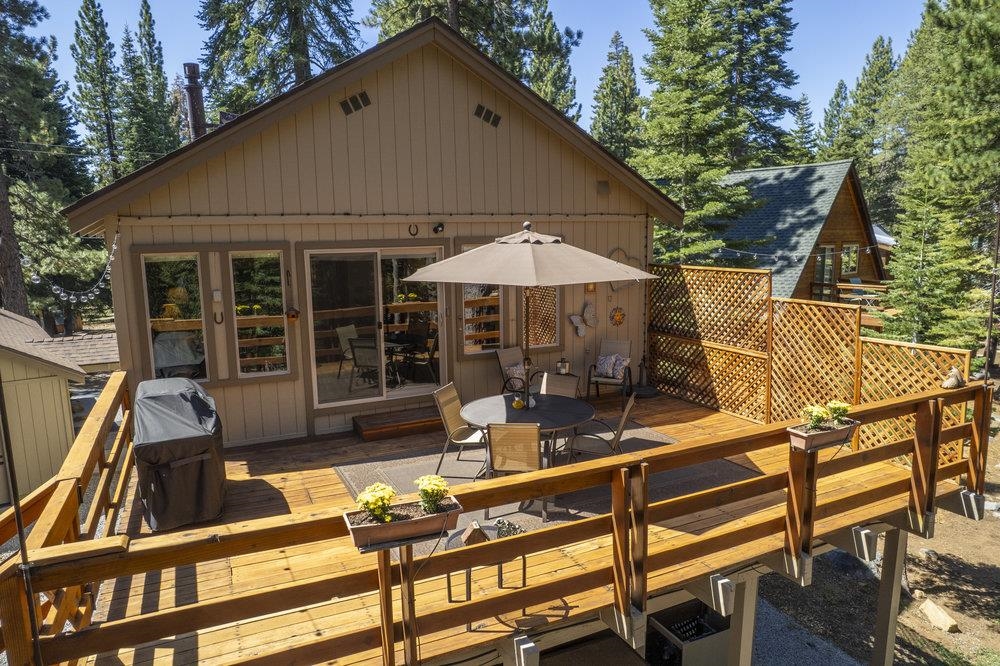 13080 Davos Drive