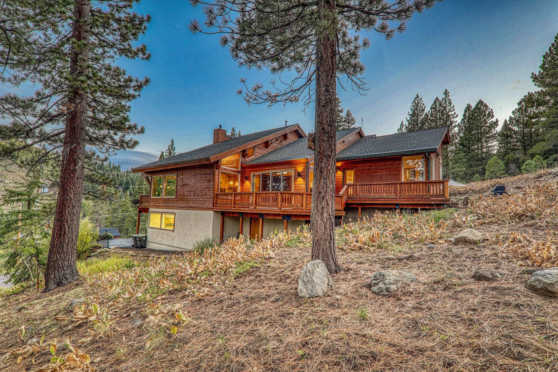 16152 Skislope Way