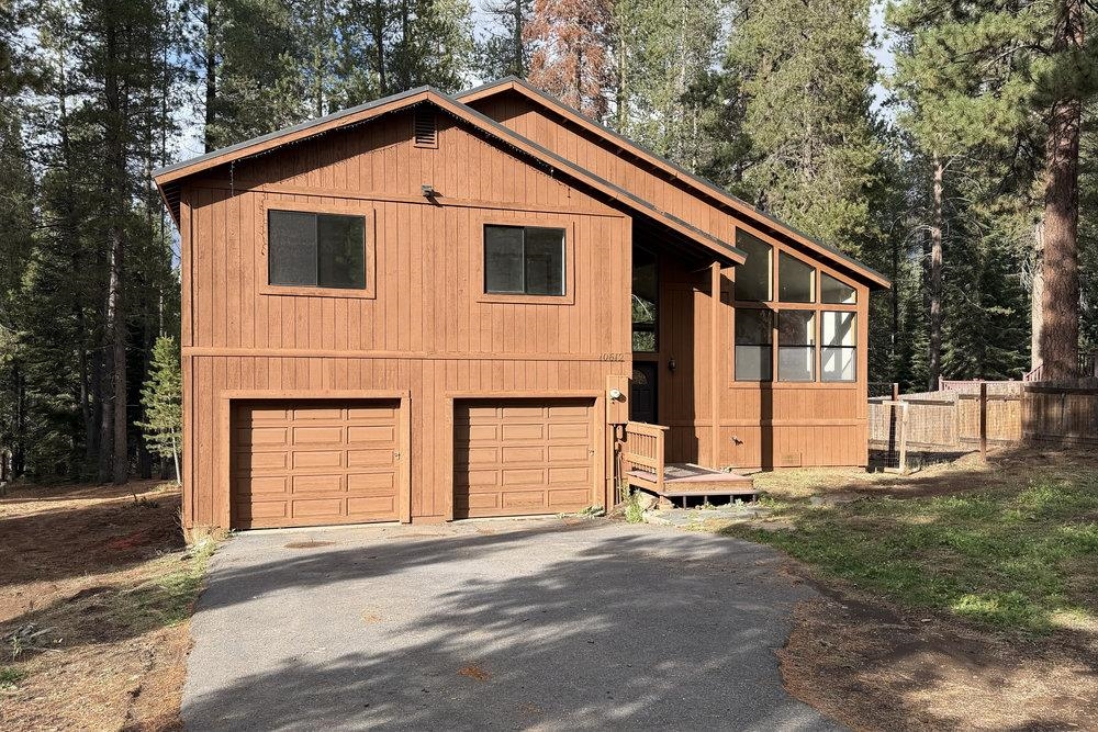 10612 E Alder Creek Road