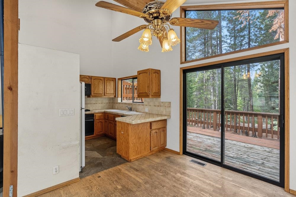 10612 E Alder Creek Road