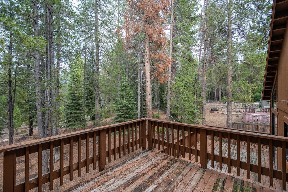 10612 E Alder Creek Road