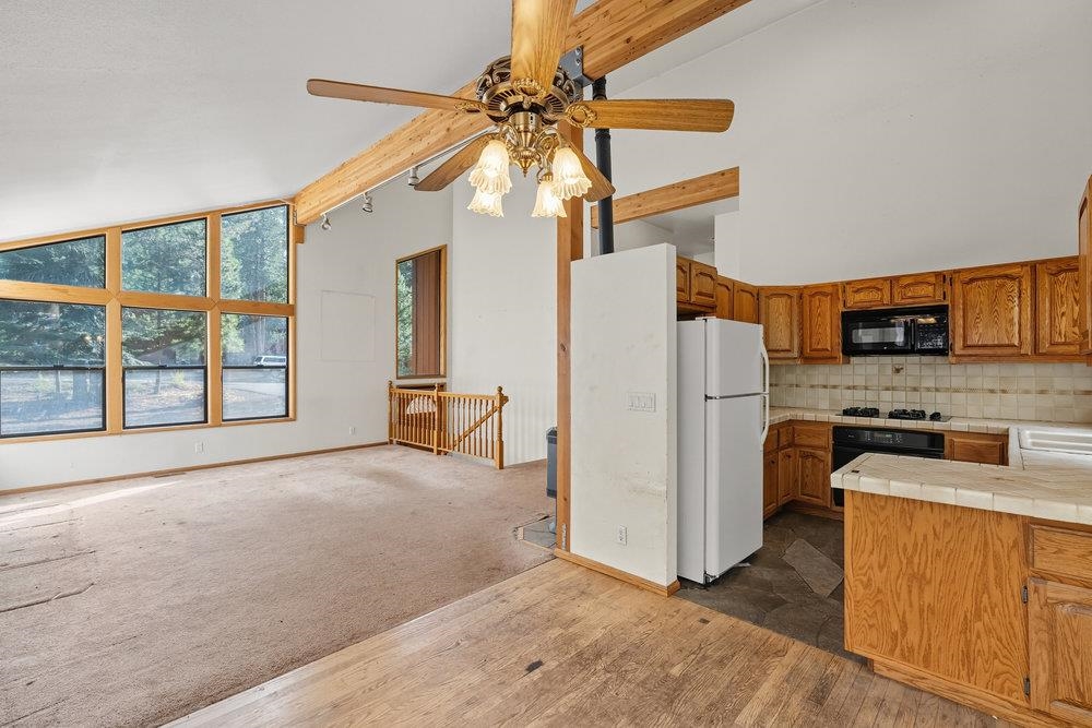 10612 E Alder Creek Road