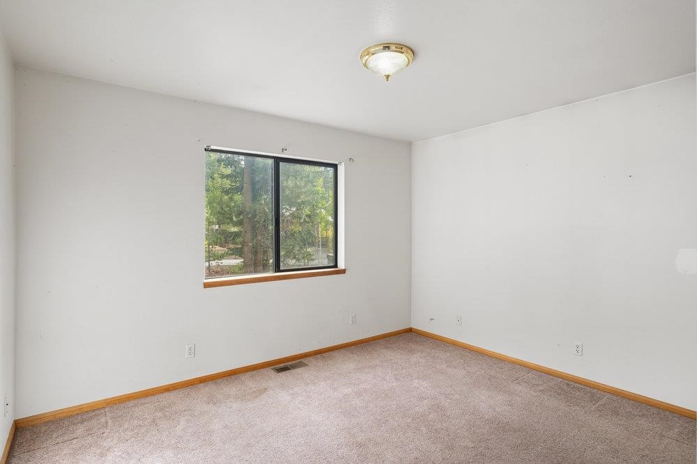 10612 E Alder Creek Road