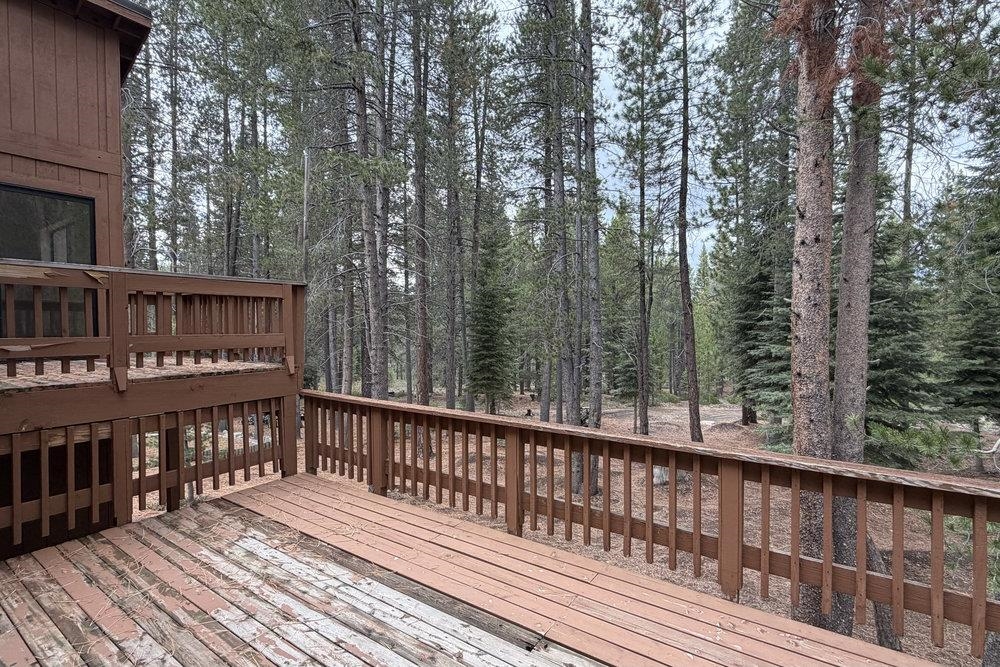 10612 E Alder Creek Road